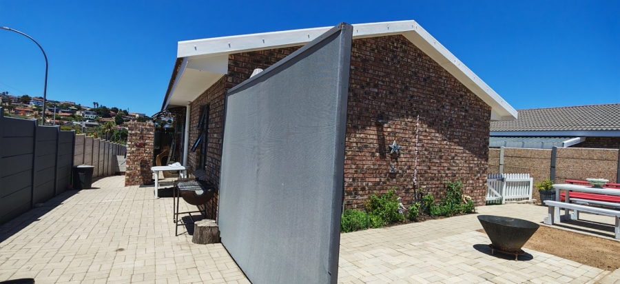 2 Bedroom Property for Sale in Dana Bay Western Cape